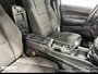 2023 Dodge Durango SXT Launch Edition