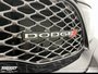 2023 Dodge Durango SXT Launch Edition