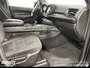 2023 Dodge Durango SXT Launch Edition