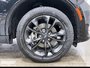 2023 Dodge Durango SXT Launch Edition