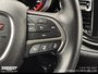2023 Dodge Durango SXT Launch Edition
