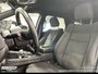 2023 Dodge Durango SXT Launch Edition
