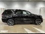 2023 Dodge Durango SXT Launch Edition