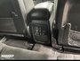 2023 Dodge Durango SXT Launch Edition