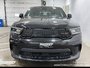 2023 Dodge Durango SXT Launch Edition