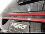 2023 Dodge Durango SXT Launch Edition