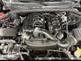 2023 Dodge Durango SXT Launch Edition