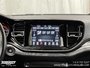2023 Dodge Durango SXT Launch Edition