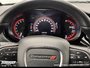 2023 Dodge Durango SXT Launch Edition