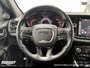 2023 Dodge Durango SXT Launch Edition