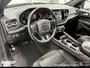 2023 Dodge Durango SXT Launch Edition