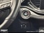 2023 Dodge Durango SXT Launch Edition