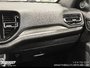 2023 Dodge Durango SXT Launch Edition