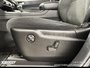 2023 Dodge Durango SXT Launch Edition