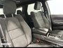 2023 Dodge Durango SXT Launch Edition