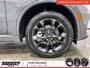 2024 Dodge Durango SXT PLUS