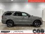 2024 Dodge Durango SXT PLUS