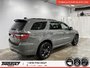 Dodge Durango SXT PLUS 2024