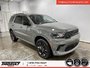 Dodge Durango SXT PLUS 2024