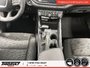 Dodge Durango SXT PLUS 2024