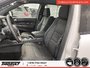 Dodge Durango SXT PLUS 2024