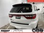 Dodge Durango SXT PLUS 2024