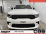 Dodge Durango SXT PLUS 2024