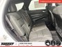 Dodge Durango SXT PLUS 2024