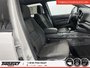 Dodge Durango SXT PLUS 2024