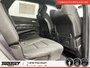 Dodge Durango SXT 2024