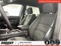 Dodge Durango SXT 2024