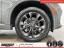 Dodge Durango SXT 2024