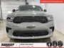 Dodge Durango SXT 2024