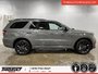 Dodge Durango GT 2024