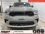 Dodge Durango GT 2024