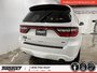 Dodge Durango GT 2024