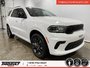 Dodge Durango GT 2024