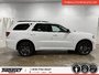 Dodge Durango GT 2024