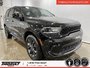 Dodge Durango GT 2024