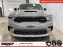 Dodge Durango GT PLUS 2024