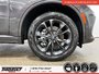 Dodge Durango GT PREMIUM 2024