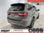 Dodge Durango GT PREMIUM 2024