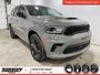 Dodge Durango GT PREMIUM 2024