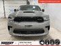 Dodge Durango GT PREMIUM 2024