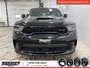 Dodge Durango R/T 2024