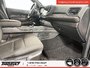 Dodge DURANGO GT 2025