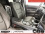 Dodge DURANGO GT 2025