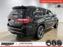 Dodge DURANGO GT 2025