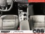 Dodge DURANGO GT 2025
