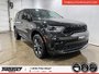 Dodge DURANGO GT 2025